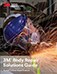 Body Repair Solutions Guide Resource