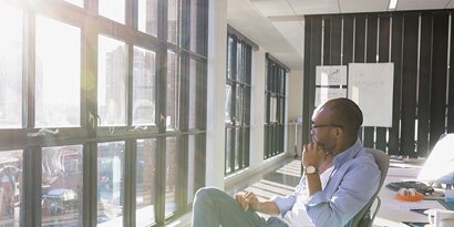 Window Films
