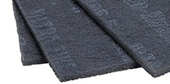 Image showing few hand pads
