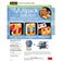 Image of The Multipack Solution over-the-counter drug multipack flyer
