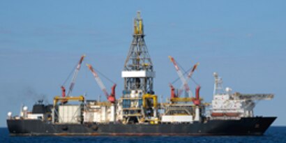 GB for Insulation and Buoyancy
