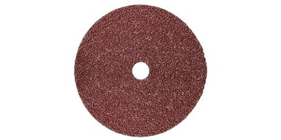 3M&trade; Cubitron&trade; II Fibre Disc 982C
