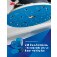 Blue Abrasives Product Brochure