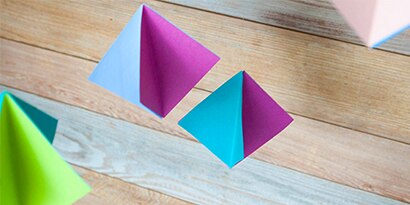 Notes & Note Dispensers
