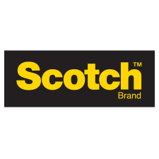 Scotch™ brand logo