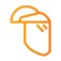 faceshields icon