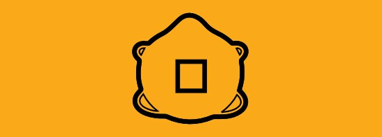 General respiratory protection information
