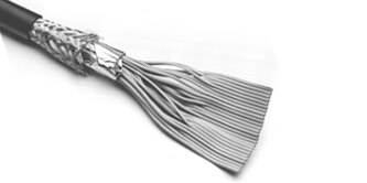 ts0083, Cable, .050