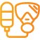 3M Self-Contained Breating Apparatus icon