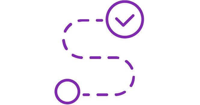 Decorative icon
