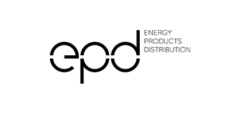 Energy Products Distribution logo
