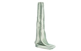 3M™ Nextel™ Fabric EF-20