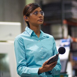 3M Detection Solutions