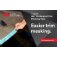 3M™ Perforated Trim Masking Tape