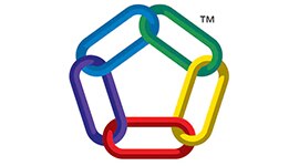 3M MCS Warranty Logo
