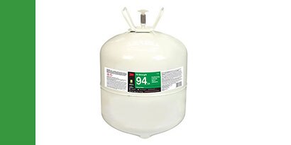 3M™ Hi-Strength Postforming Adhesive 94 CA
