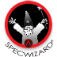 SpecWizard® by ARCAT