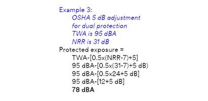 Dual Protection
