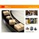 Image of the 3M-Matic™ Case Sealers Interactive Guide