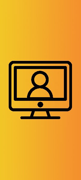 computer, tablet, mobile icons