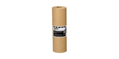 3M Masking Paper for Marine Manufacturing
