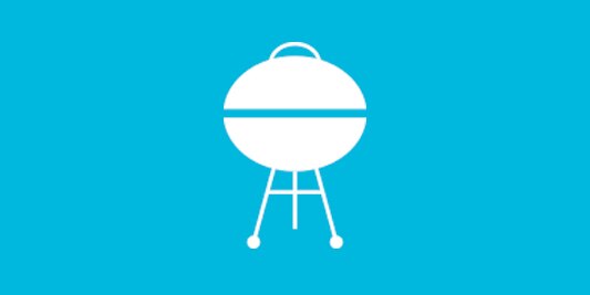 Grilling
