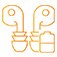 3M Reusable Earplugs icon