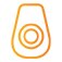 Cartridges and Canisters icon