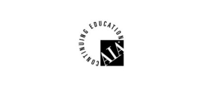 Professional Organizations & Accrediations
