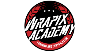 Wrapit Academy logo
