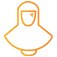 3M Respirator Headgear icon