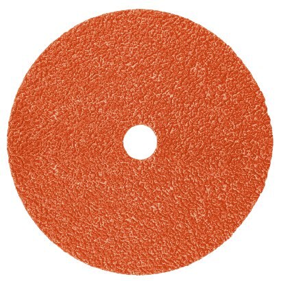 image of 3M™ Fibre Disc 787C
