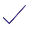 check icon