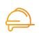 Hard Hats Icon