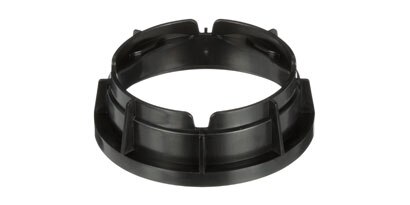 PPS Series Accessories
