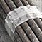 Image of 3M Scotch® Filament Tape wrapped around rebar