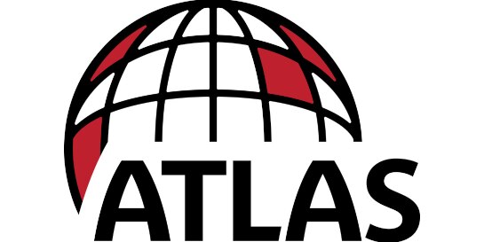 Atlas Roofing

