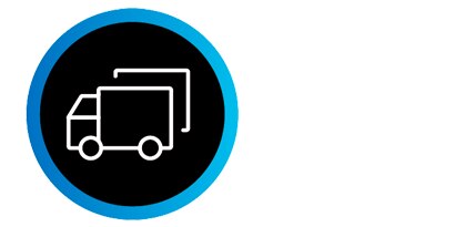 become a 3M preferred graphic installer
