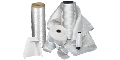product shot of thermal solutions
