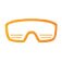 safety readers icon