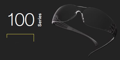 SecureFit 100 Series
