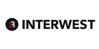 Interwest logo

