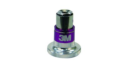 3M Quick Connect Adaptor
