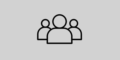 3M bCom Login
