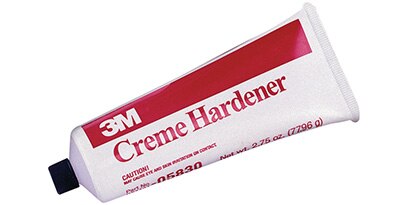 3M Hardeners and Activators for Marine Manufacturing
