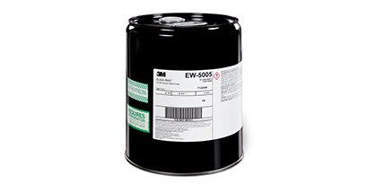 Bucket of EW 5005 Structural Adhesive Bond Primer

