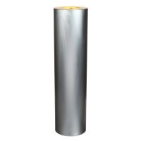 A single roll of 3M&trade; VentureClad&trade; jacketing