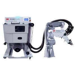 RoboTape System for traditional 3M™ VHB™ Tapes