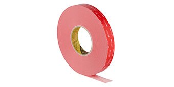 Image of a roll of 3M™ VHB™ Tape LSE-060
