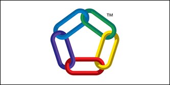 3M Warranty Logo
